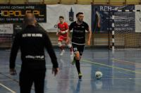 Dreman Futsal 2:6 AZS UW DARKOMP Wilanów  - 9009_dreman_24opole_0006.jpg