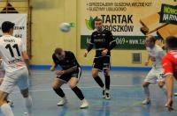 Dreman Futsal 2:6 AZS UW DARKOMP Wilanów  - 9009_dreman_24opole_0010.jpg