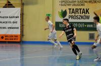 Dreman Futsal 2:6 AZS UW DARKOMP Wilanów  - 9009_dreman_24opole_0012.jpg
