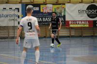 Dreman Futsal 2:6 AZS UW DARKOMP Wilanów  - 9009_dreman_24opole_0013.jpg