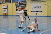 Dreman Futsal 2:6 AZS UW DARKOMP Wilanów  - 9009_dreman_24opole_0017.jpg