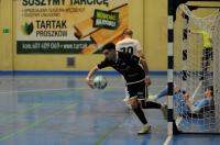 Dreman Futsal 2:6 AZS UW DARKOMP Wilanów  - 9009_dreman_24opole_0018.jpg