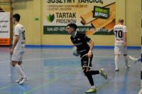 Dreman Futsal 2:6 AZS UW DARKOMP Wilanów  - 9009_dreman_24opole_0020.jpg