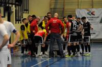 Dreman Futsal 2:6 AZS UW DARKOMP Wilanów  - 9009_dreman_24opole_0022.jpg
