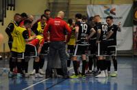 Dreman Futsal 2:6 AZS UW DARKOMP Wilanów  - 9009_dreman_24opole_0025.jpg