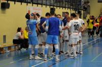 Dreman Futsal 2:6 AZS UW DARKOMP Wilanów  - 9009_dreman_24opole_0028.jpg
