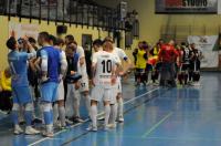 Dreman Futsal 2:6 AZS UW DARKOMP Wilanów  - 9009_dreman_24opole_0030.jpg