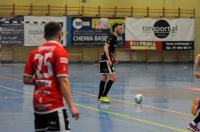 Dreman Futsal 2:6 AZS UW DARKOMP Wilanów  - 9009_dreman_24opole_0031.jpg