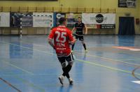 Dreman Futsal 2:6 AZS UW DARKOMP Wilanów  - 9009_dreman_24opole_0035.jpg
