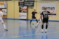 Dreman Futsal 2:6 AZS UW DARKOMP Wilanów  - 9009_dreman_24opole_0037.jpg