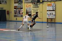 Dreman Futsal 2:6 AZS UW DARKOMP Wilanów  - 9009_dreman_24opole_0039.jpg