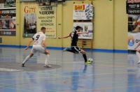 Dreman Futsal 2:6 AZS UW DARKOMP Wilanów  - 9009_dreman_24opole_0041.jpg
