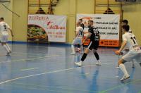 Dreman Futsal 2:6 AZS UW DARKOMP Wilanów  - 9009_dreman_24opole_0045.jpg
