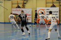 Dreman Futsal 2:6 AZS UW DARKOMP Wilanów  - 9009_dreman_24opole_0054.jpg