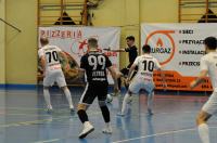 Dreman Futsal 2:6 AZS UW DARKOMP Wilanów  - 9009_dreman_24opole_0056.jpg