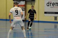 Dreman Futsal 2:6 AZS UW DARKOMP Wilanów  - 9009_dreman_24opole_0059.jpg