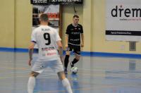 Dreman Futsal 2:6 AZS UW DARKOMP Wilanów  - 9009_dreman_24opole_0060.jpg