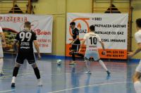 Dreman Futsal 2:6 AZS UW DARKOMP Wilanów  - 9009_dreman_24opole_0063.jpg