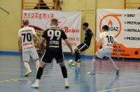 Dreman Futsal 2:6 AZS UW DARKOMP Wilanów  - 9009_dreman_24opole_0064.jpg