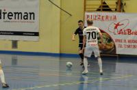 Dreman Futsal 2:6 AZS UW DARKOMP Wilanów  - 9009_dreman_24opole_0067.jpg