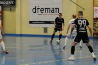 Dreman Futsal 2:6 AZS UW DARKOMP Wilanów  - 9009_dreman_24opole_0069.jpg