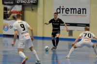 Dreman Futsal 2:6 AZS UW DARKOMP Wilanów  - 9009_dreman_24opole_0072.jpg