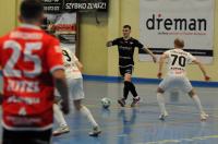Dreman Futsal 2:6 AZS UW DARKOMP Wilanów  - 9009_dreman_24opole_0074.jpg