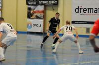 Dreman Futsal 2:6 AZS UW DARKOMP Wilanów  - 9009_dreman_24opole_0076.jpg