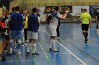 Dreman Futsal 2:6 AZS UW DARKOMP Wilanów  - 9009_dreman_24opole_0081.jpg