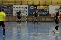 Dreman Futsal 2:6 AZS UW DARKOMP Wilanów  - 9009_dreman_24opole_0084.jpg