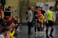 Dreman Futsal 2:6 AZS UW DARKOMP Wilanów  - 9009_dreman_24opole_0085.jpg
