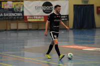 Dreman Futsal 2:6 AZS UW DARKOMP Wilanów  - 9009_dreman_24opole_0090.jpg