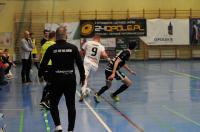 Dreman Futsal 2:6 AZS UW DARKOMP Wilanów  - 9009_dreman_24opole_0092.jpg