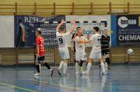 Dreman Futsal 2:6 AZS UW DARKOMP Wilanów  - 9009_dreman_24opole_0097.jpg