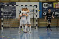 Dreman Futsal 2:6 AZS UW DARKOMP Wilanów  - 9009_dreman_24opole_0100.jpg