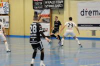 Dreman Futsal 2:6 AZS UW DARKOMP Wilanów  - 9009_dreman_24opole_0102.jpg