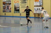 Dreman Futsal 2:6 AZS UW DARKOMP Wilanów  - 9009_dreman_24opole_0115.jpg