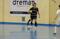 Dreman Futsal 2:6 AZS UW DARKOMP Wilanów  - 9009_dreman_24opole_0117.jpg