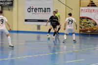 Dreman Futsal 2:6 AZS UW DARKOMP Wilanów  - 9009_dreman_24opole_0119.jpg