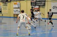 Dreman Futsal 2:6 AZS UW DARKOMP Wilanów  - 9009_dreman_24opole_0122.jpg