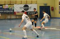 Dreman Futsal 2:6 AZS UW DARKOMP Wilanów  - 9009_dreman_24opole_0125.jpg
