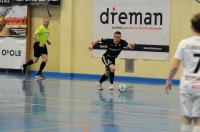 Dreman Futsal 2:6 AZS UW DARKOMP Wilanów  - 9009_dreman_24opole_0127.jpg