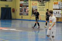 Dreman Futsal 2:6 AZS UW DARKOMP Wilanów  - 9009_dreman_24opole_0133.jpg