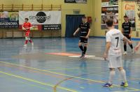 Dreman Futsal 2:6 AZS UW DARKOMP Wilanów  - 9009_dreman_24opole_0137.jpg