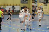 Dreman Futsal 2:6 AZS UW DARKOMP Wilanów  - 9009_dreman_24opole_0139.jpg
