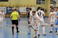 Dreman Futsal 2:6 AZS UW DARKOMP Wilanów  - 9009_dreman_24opole_0142.jpg