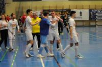 Dreman Futsal 2:6 AZS UW DARKOMP Wilanów  - 9009_dreman_24opole_0145.jpg