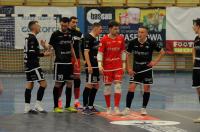 Dreman Futsal 2:6 AZS UW DARKOMP Wilanów  - 9009_dreman_24opole_0149.jpg
