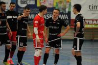 Dreman Futsal 2:6 AZS UW DARKOMP Wilanów  - 9009_dreman_24opole_0150.jpg