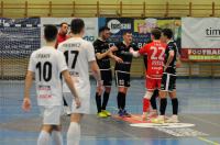 Dreman Futsal 2:6 AZS UW DARKOMP Wilanów  - 9009_dreman_24opole_0152.jpg